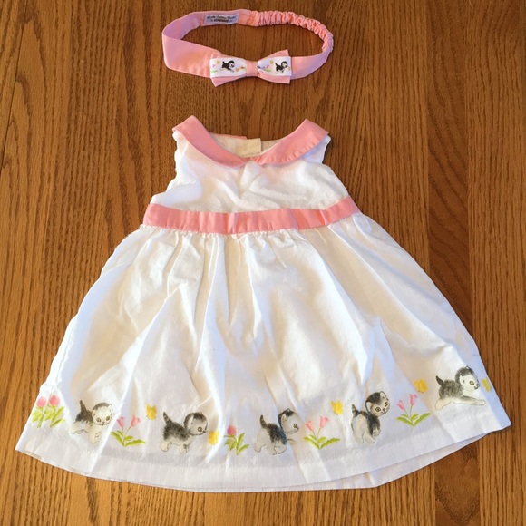 kitten clothing brand